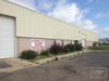 141 Milliken Dr photo